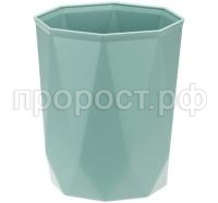 м2241 морская