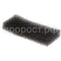 ac4c8b88-1620-4aed-ad44-d0a9ebbeb94a_f9a1d766-1c5c-11e8-833c-f0795970fad2 ac4c8b88-1620-4aed-ad44-d0a9ebbeb94a_f9a1d766-1c5c-11e8-833c-f0795970fad2