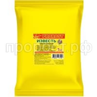 СО230145 СО230145