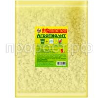 СО225433 СО225433