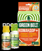 командор плюс командор плюс