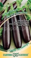 Баклажан Мечта дачника 0,3г Баклажан Мечта дачника 0,3г