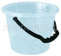 684104c02cf6936adf7584c803bdcc9c