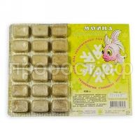 Моина Моина