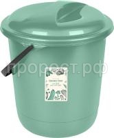 SC110810622 SC110810622