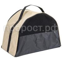 imgonline-com-ua-Resize-BHhOwThTnR imgonline-com-ua-Resize-BHhOwThTnR