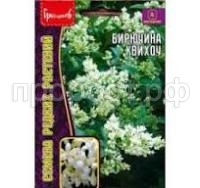 Без названия Без названия