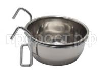 миска 150мл миска 150мл