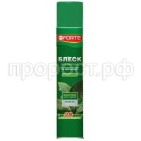 БФ Аэрозоль блеск для листьев, бал. 500 мл