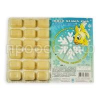 55567_full 55567_full