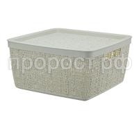 М 2326 бел -min М 2326 бел -min