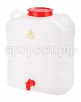 148583a2ca1c67736e3d342c388e51dd