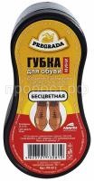 губка мини бесцв губка мини бесцв