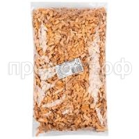 schepa-olhovaya-04-kg-art-008565.500x500 schepa-olhovaya-04-kg-art-008565.500x500