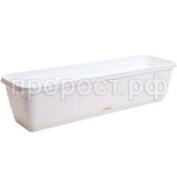 П222783_1 П222783_1