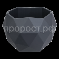 861f092164d51dfe554f013fd3d9594f 861f092164d51dfe554f013fd3d9594f