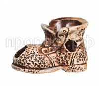 НоменклатураПрисоединенныеФайлы НоменклатураПрисоединенныеФайлы