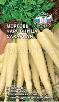 С107249 С107249