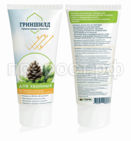 f37b466e-f1f4-4986-a250-7ddde99bda8c f37b466e-f1f4-4986-a250-7ddde99bda8c