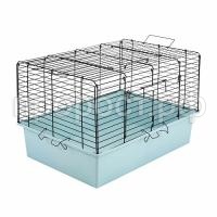 41612biryuz_4 41612biryuz_4