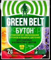 01-580_buton_cveti_0 01-580_buton_cveti_0