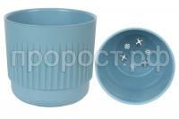 бета ментол