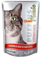 67442_bigсоус гов.