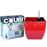 П103436_1 П103436_1