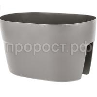 le8asyjuuezvf1upfgihjdqvlnsry1y1