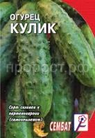 Без названия Без названия