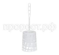 5052-main-2 5052-main-2