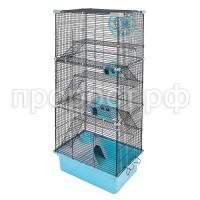 43122biryuz-chern_1 43122biryuz-chern_1