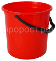 30b64eee703240bb49e8fb094c87b25d 30b64eee703240bb49e8fb094c87b25d