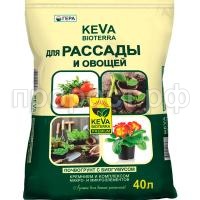 СО126736 СО126736