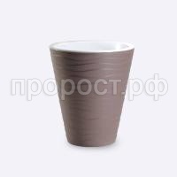 Валенсия-мокко-1-600x600