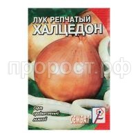 С159288 С159288