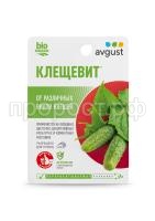 Kleschevit 10 ml Kleschevit 10 ml