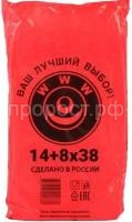 c47fede905e25eb5ce410448d9591e49 c47fede905e25eb5ce410448d9591e49
