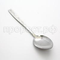 ложка ст