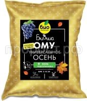 7173193110 7173193110