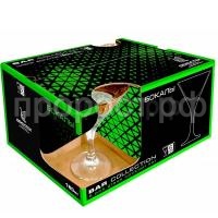 09e13ca8_fef0_11ed_9c2c_50ebf62c5cfe_ac4a8361_060e_11ee_9c2e_50ebf62c5cfe 09e13ca8_fef0_11ed_9c2c_50ebf62c5cfe_ac4a8361_060e_11ee_9c2e_50ebf62c5cfe