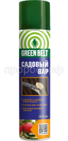Садовый вар_Аэрозоль 400