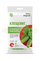 Kleschevit 4 ml Kleschevit 4 ml