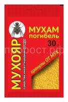 мухояр 30гр