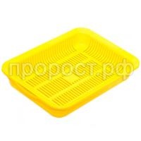 З179412_0 З179412_0