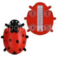 11c91921df3d7b2601c7a1df22cd5d3f