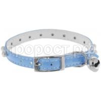 52cf81cc23fe11e6abe10040f45a0d13_761a032e942111e980ee00155d331804 52cf81cc23fe11e6abe10040f45a0d13_761a032e942111e980ee00155d331804