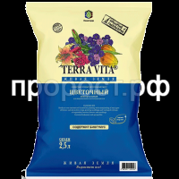 СО149591 СО149591