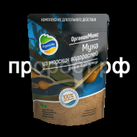 mvchg32uo2vbzx00eyxzi5a4m2jnq0ip mvchg32uo2vbzx00eyxzi5a4m2jnq0ip