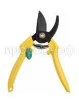 Снимок 1 Снимок 1